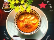 Hình ảnh của chuoi topping