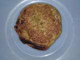 Pancake individual