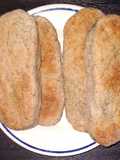 Pan de Hot Dogs en Sartén✔Sin Gluten✔✔Rápidos✔✔Facilísimos✔