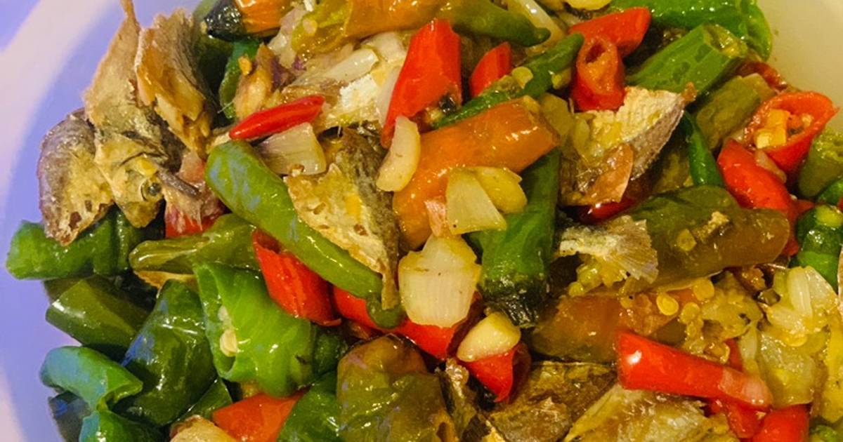 910 resep masakan lampung enak dan sederhana ala rumahan 910 resep masakan lampung enak dan sederhana ala rumahan