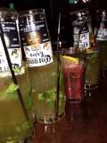 Mojito Corona