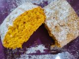 56🧑🏻‍🍳Carotino il tortino sofficissimo