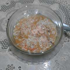 รูปของ Kreasi Mi Kuah Pedas