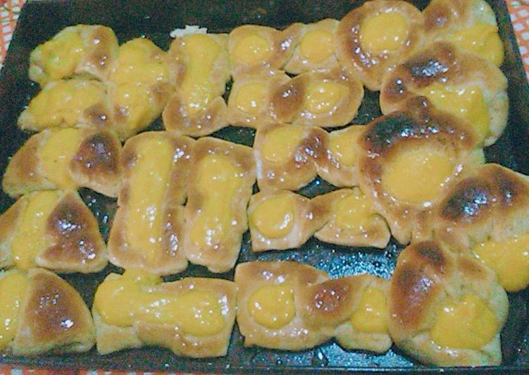 Facturas 😊😊
