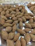 Syrian Kibbeh