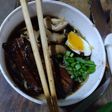 Ramen!