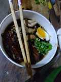 Ramen!