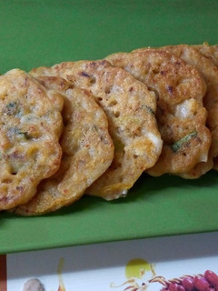 உருளைகிழங்கு கார அடை செய்முறை முக்கிய புகைப்படம்