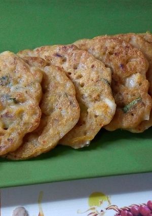 உருளைகிழங்கு கார அடை செய்முறை முக்கிய புகைப்படம்