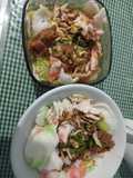 Soto sokaraja