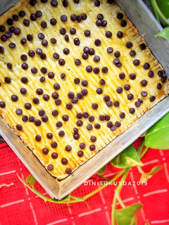 Foto resep Lekker Holland