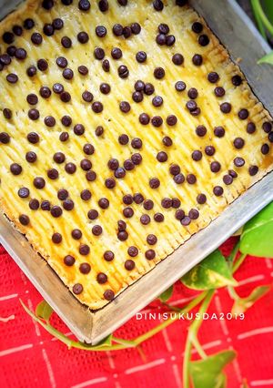 Foto resep Lekker Holland