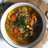 Marak Lahma (sop kambing has Arab, tanpa santan)