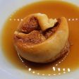 Flan en taza RIQUISIMO