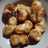 Pisang goreng biasa