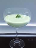 Smoothie antiossidante