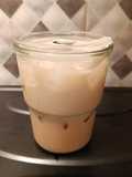 Thai Tea Homemade