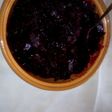 Beetroot