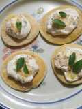 Blinis