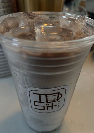 รูปของ โอวัลติน