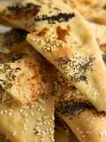 Lavash