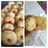 Donat Kentang Empuk