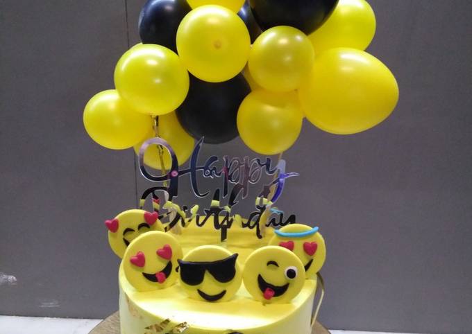 Mazhar Happy Birthday Cakes Pics Gallery