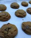 كلاسيك كوكيز🍪