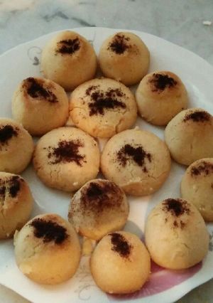 صورة لوصفة غريبية سهلة واقتصادية