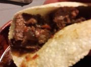 Una foto de adobo para birria
