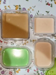 Foto resep Puding Sun Ubi Ungu Santan