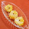 Muskmelon sweet