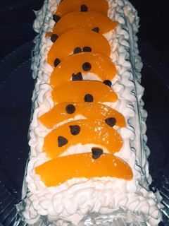Una foto de Pionono Dulce🥞