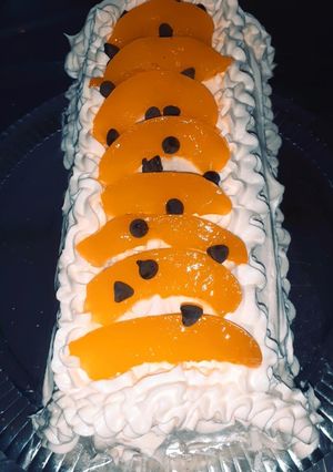 Una foto de Pionono Dulce🥞