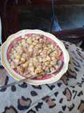 Local muthokoi