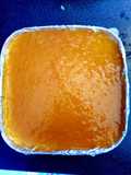 Aampapad