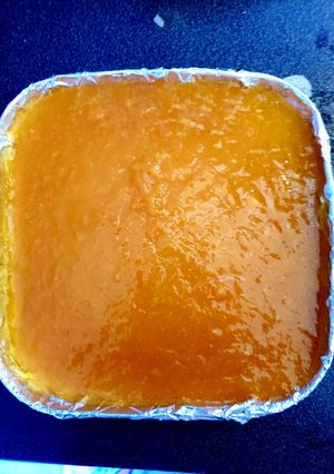 A picture of Aampapad.