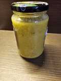 Vinaigrette