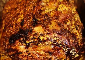 Latest Recipe Garlic Prime Rib Delicious Steady Latest Recipe Garlic Prime Rib Delicious Steady
