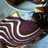 Zebra Cake Putih Telur Super Rekomend