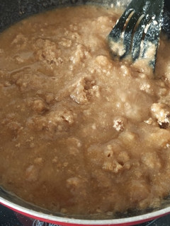 રાજગરા નો શીરો (Rajgira Sheera Recipe In Gujarati) રેસીપી મુખ્ય ફોટો