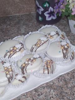 صورة لوصفة صابلي