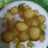 Bubur Biji Salak