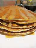 Panqueques