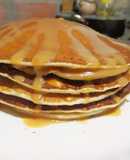 Panqueques