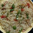 Veg Maggi
