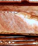 La Chicchina - Ιταλικό Brioche