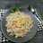 Sepiring NASI GORENG DAUN JERUK #pr_bukannasibiasa
