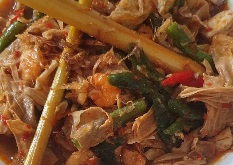 Resep Tauco Tauki Anti Gagal