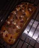 Banana Bread